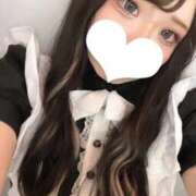 ヒメ日記 2025/06/15 13:59 投稿 ゆの 舐めたくてグループ〜ペロンチョ学園〜八王子校