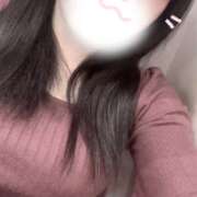 ヒメ日記 2025/06/22 17:36 投稿 ゆの 舐めたくてグループ〜ペロンチョ学園〜八王子校