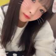 ヒメ日記 2025/06/28 16:20 投稿 ゆの 舐めたくてグループ〜ペロンチョ学園〜八王子校