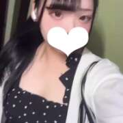 ヒメ日記 2025/08/01 20:40 投稿 ゆの 舐めたくてグループ〜ペロンチョ学園〜八王子校