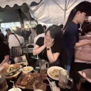 ヒメ日記 2025/08/10 14:09 投稿 ゆの 舐めたくてグループ〜ペロンチョ学園〜八王子校