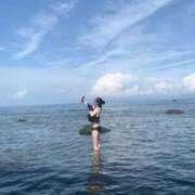 ヒメ日記 2025/08/24 21:29 投稿 ゆの 舐めたくてグループ〜ペロンチョ学園〜八王子校