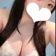 ヒメ日記 2025/09/19 21:26 投稿 ゆの 舐めたくてグループ〜ペロンチョ学園〜八王子校