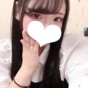 ヒメ日記 2025/09/25 20:33 投稿 ゆの 舐めたくてグループ〜ペロンチョ学園〜八王子校