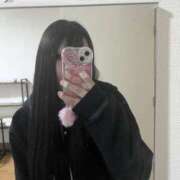 ヒメ日記 2025/10/02 20:49 投稿 ゆの 舐めたくてグループ〜ペロンチョ学園〜八王子校