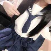 ゆの どっち派？ 舐めたくてグループ〜ペロンチョ学園〜八王子校