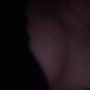 ヒメ日記 2025/10/25 20:31 投稿 ゆの 舐めたくてグループ〜ペロンチョ学園〜八王子校