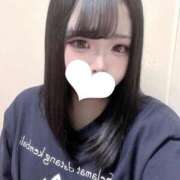 ゆの たくさんん！ 舐めたくてグループ〜ペロンチョ学園〜八王子校