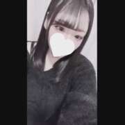 ゆの とーーっても久しぶりに🥲 舐めたくてグループ〜ペロンチョ学園〜八王子校