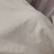 ヒメ日記 2025/12/09 15:55 投稿 ゆの 舐めたくてグループ〜ペロンチョ学園〜八王子校