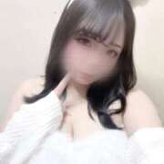 ヒメ日記 2025/12/09 23:59 投稿 ゆの 舐めたくてグループ〜ペロンチョ学園〜八王子校