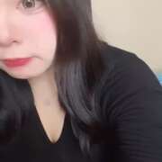 ヒメ日記 2025/12/20 16:29 投稿 ゆの 舐めたくてグループ〜ペロンチョ学園〜八王子校