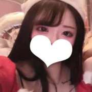 ヒメ日記 2025/12/25 14:09 投稿 ゆの 舐めたくてグループ〜ペロンチョ学園〜八王子校