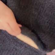 ヒメ日記 2025/12/25 16:46 投稿 ゆの 舐めたくてグループ〜ペロンチョ学園〜八王子校