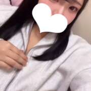 ヒメ日記 2025/12/26 17:19 投稿 ゆの 舐めたくてグループ〜ペロンチョ学園〜八王子校