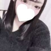 ヒメ日記 2025/12/29 17:15 投稿 ゆの 舐めたくてグループ〜ペロンチョ学園〜八王子校