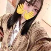 ヒメ日記 2026/01/27 14:19 投稿 ゆの 舐めたくてグループ〜ペロンチョ学園〜八王子校