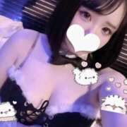 ヒメ日記 2026/04/22 16:59 投稿 ゆの 舐めたくてグループ〜ペロンチョ学園〜八王子校