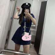 ヒメ日記 2026/04/22 21:32 投稿 ゆの 舐めたくてグループ〜ペロンチョ学園〜八王子校