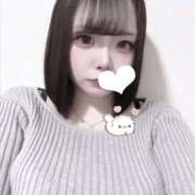 ヒメ日記 2026/05/01 19:09 投稿 ゆの 舐めたくてグループ〜ペロンチョ学園〜八王子校