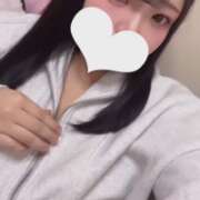 ヒメ日記 2026/05/04 15:57 投稿 ゆの 舐めたくてグループ〜ペロンチョ学園〜八王子校