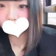 ヒメ日記 2026/05/10 17:08 投稿 ゆの 舐めたくてグループ〜ペロンチョ学園〜八王子校