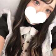 ヒメ日記 2026/05/12 23:39 投稿 ゆの 舐めたくてグループ〜ペロンチョ学園〜八王子校
