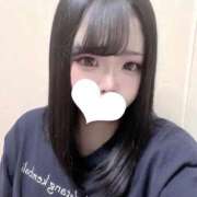 ヒメ日記 2026/05/15 20:29 投稿 ゆの 舐めたくてグループ〜ペロンチョ学園〜八王子校