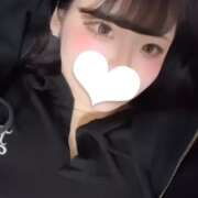 ヒメ日記 2026/05/19 16:19 投稿 ゆの 舐めたくてグループ〜ペロンチョ学園〜八王子校