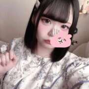 ヒメ日記 2026/05/19 21:29 投稿 ゆの 舐めたくてグループ〜ペロンチョ学園〜八王子校