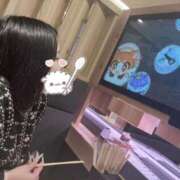 ヒメ日記 2026/05/21 18:59 投稿 ゆの 舐めたくてグループ〜ペロンチョ学園〜八王子校