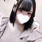 ヒメ日記 2026/05/22 18:59 投稿 ゆの 舐めたくてグループ〜ペロンチョ学園〜八王子校