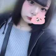 ヒメ日記 2026/05/22 23:39 投稿 ゆの 舐めたくてグループ〜ペロンチョ学園〜八王子校