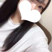 ヒメ日記 2026/05/23 19:25 投稿 ゆの 舐めたくてグループ〜ペロンチョ学園〜八王子校