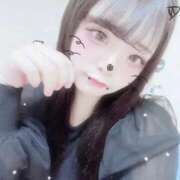 ヒメ日記 2026/05/24 12:47 投稿 ゆの 舐めたくてグループ〜ペロンチョ学園〜八王子校