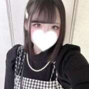 ヒメ日記 2026/05/27 14:59 投稿 ゆの 舐めたくてグループ〜ペロンチョ学園〜八王子校