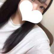 ヒメ日記 2026/06/02 18:29 投稿 ゆの 舐めたくてグループ〜ペロンチョ学園〜八王子校