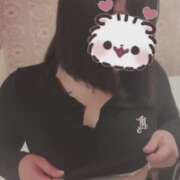 ヒメ日記 2026/06/04 13:39 投稿 ゆの 舐めたくてグループ〜ペロンチョ学園〜八王子校