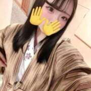 ヒメ日記 2026/06/05 14:19 投稿 ゆの 舐めたくてグループ〜ペロンチョ学園〜八王子校