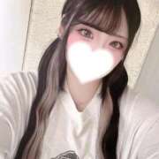 ヒメ日記 2026/08/14 15:09 投稿 ゆの 舐めたくてグループ〜ペロンチョ学園〜八王子校