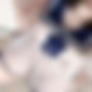 ヒメ日記 2026/08/15 15:31 投稿 ゆの 舐めたくてグループ〜ペロンチョ学園〜八王子校