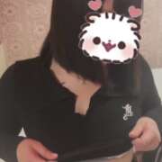 ヒメ日記 2026/08/28 21:56 投稿 ゆの 舐めたくてグループ〜ペロンチョ学園〜八王子校