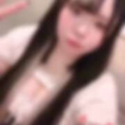ヒメ日記 2026/08/29 22:02 投稿 ゆの 舐めたくてグループ〜ペロンチョ学園〜八王子校