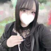 ヒメ日記 2026/09/05 16:52 投稿 ゆの 舐めたくてグループ〜ペロンチョ学園〜八王子校
