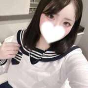 ヒメ日記 2026/09/06 00:59 投稿 ゆの 舐めたくてグループ〜ペロンチョ学園〜八王子校