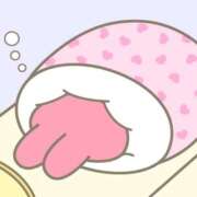 ヒメ日記 2025/10/17 08:23 投稿 めい コスプレアカデミー