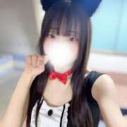 ヒメ日記 2025/12/04 12:53 投稿 めい コスプレアカデミー