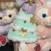 ヒメ日記 2025/12/04 13:24 投稿 めい コスプレアカデミー