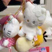 ヒメ日記 2025/12/05 08:03 投稿 めい コスプレアカデミー