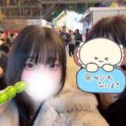 ヒメ日記 2025/12/05 16:13 投稿 めい コスプレアカデミー